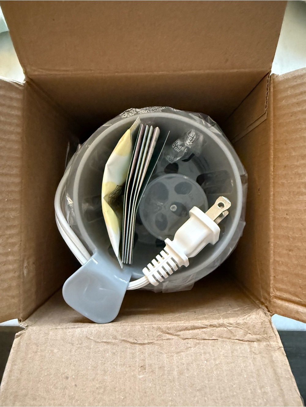 NEW GROWNSY N10T Baby Bottle Warmer Sterilizer - Picture 3 of 4